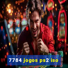 7784 jogos ps2 iso